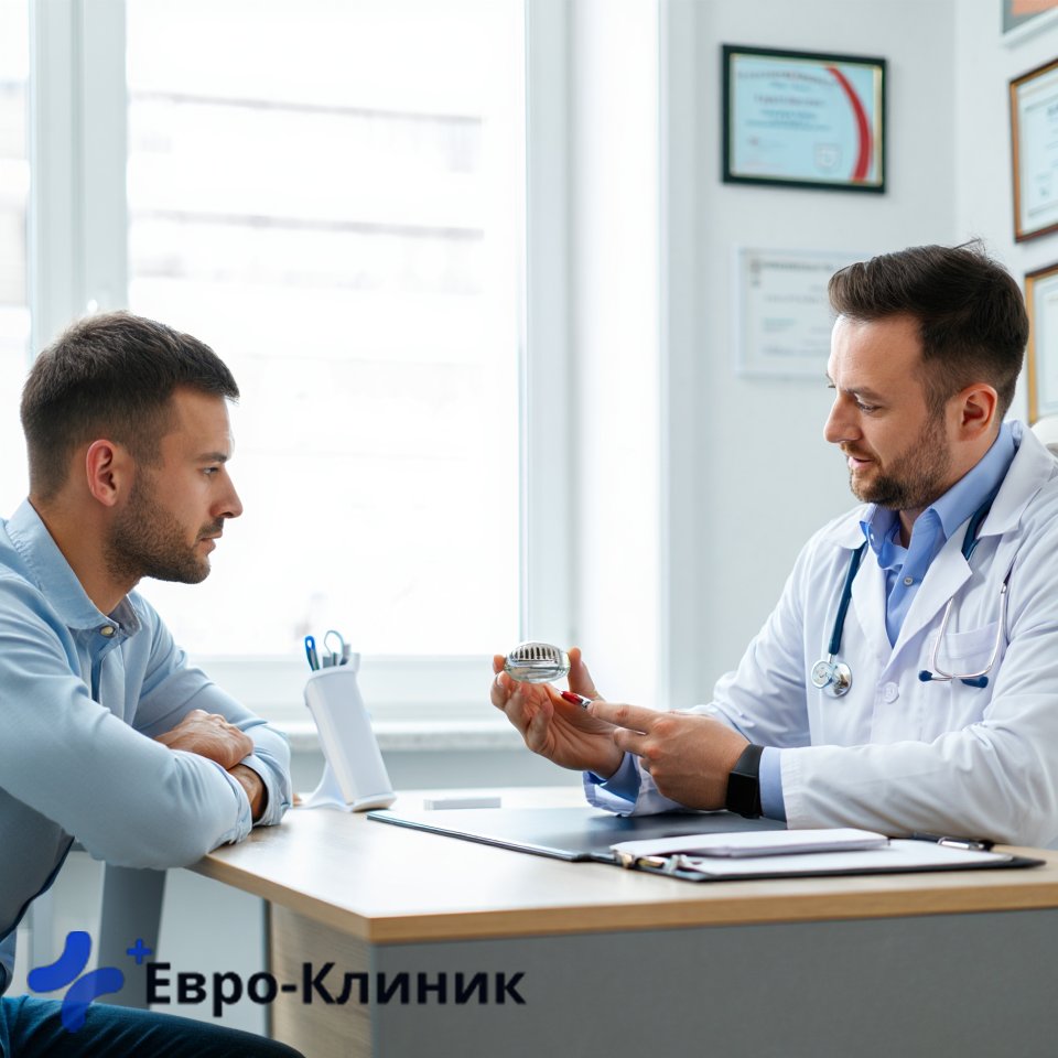 Консультация по химзащите от алкоголизма в Егорьевске