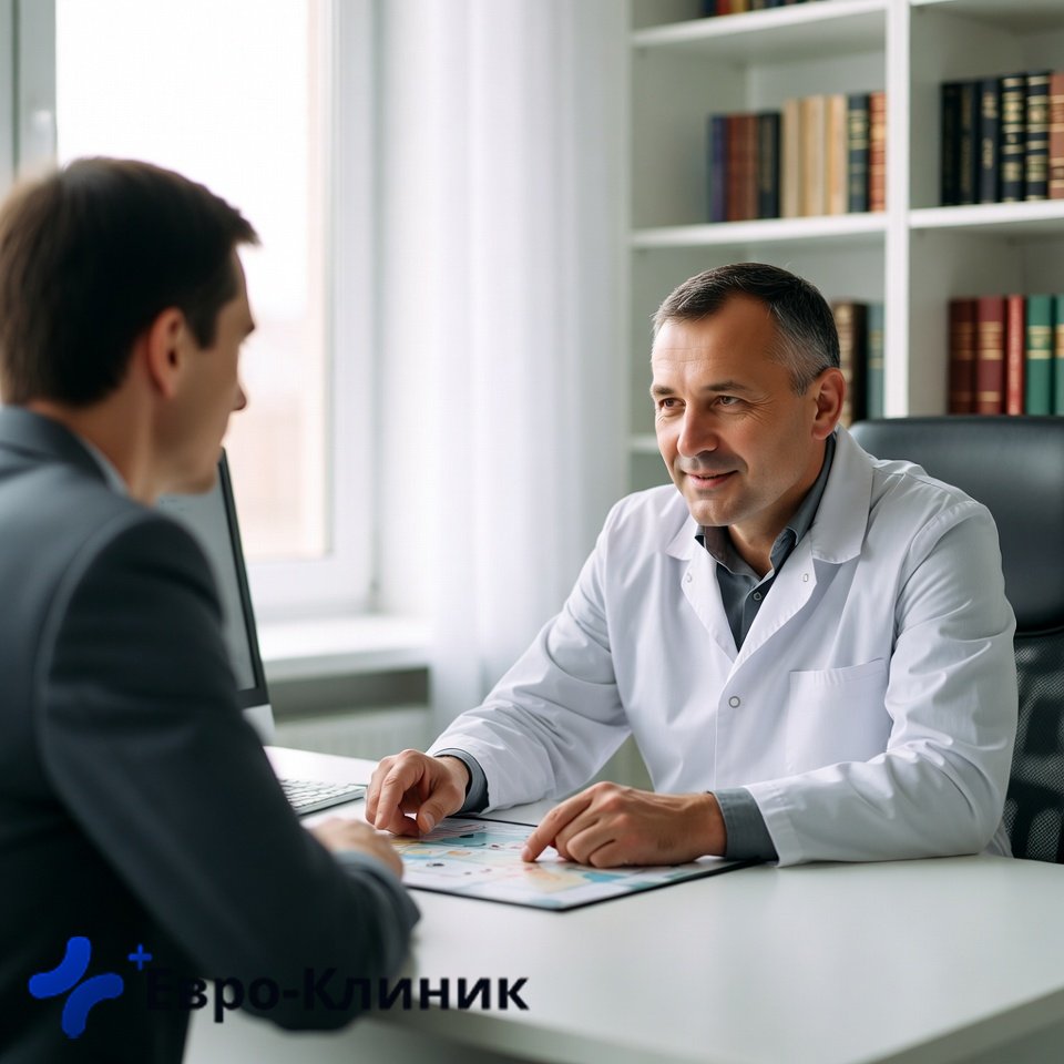 Консультация по лазерному кодированию в Егорьевске