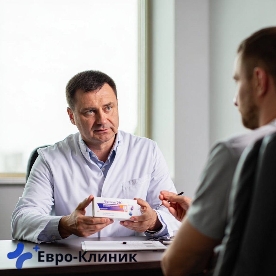 Консультация по кодированию препаратом Тетлонг в Егорьевске
